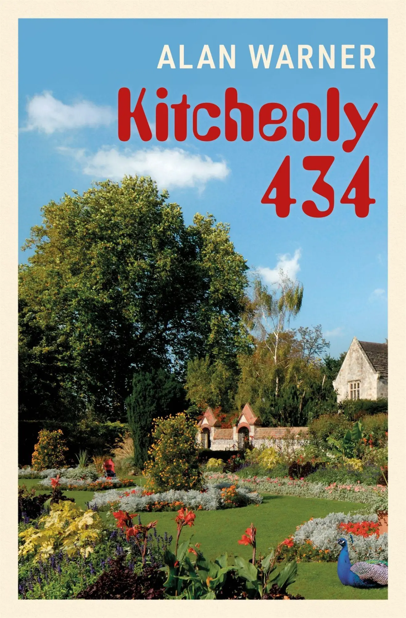 Cover: 9781474619530 | -