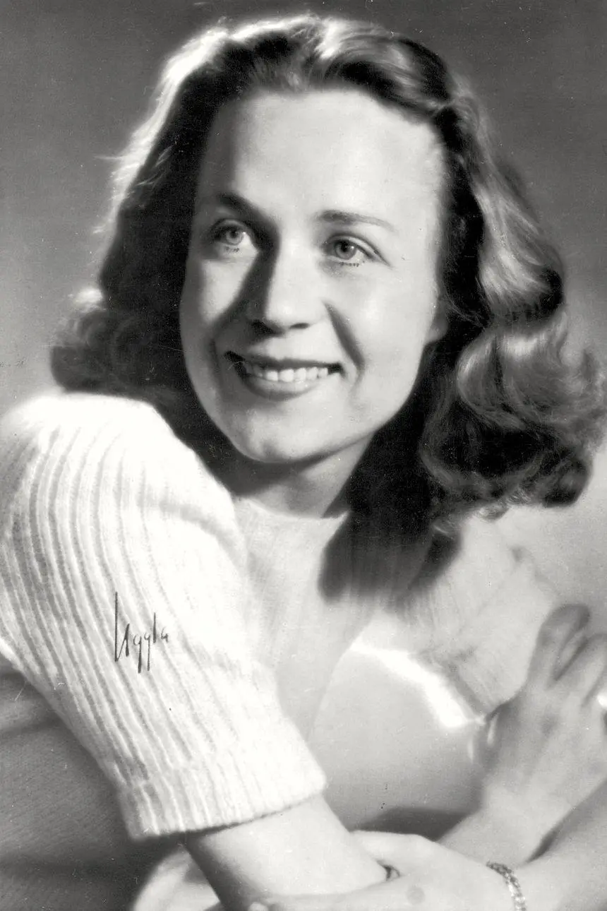 Autor: 9783351039530 | Da wohnt ein junges Mädchen in mir, das nicht sterben will | Gedichte