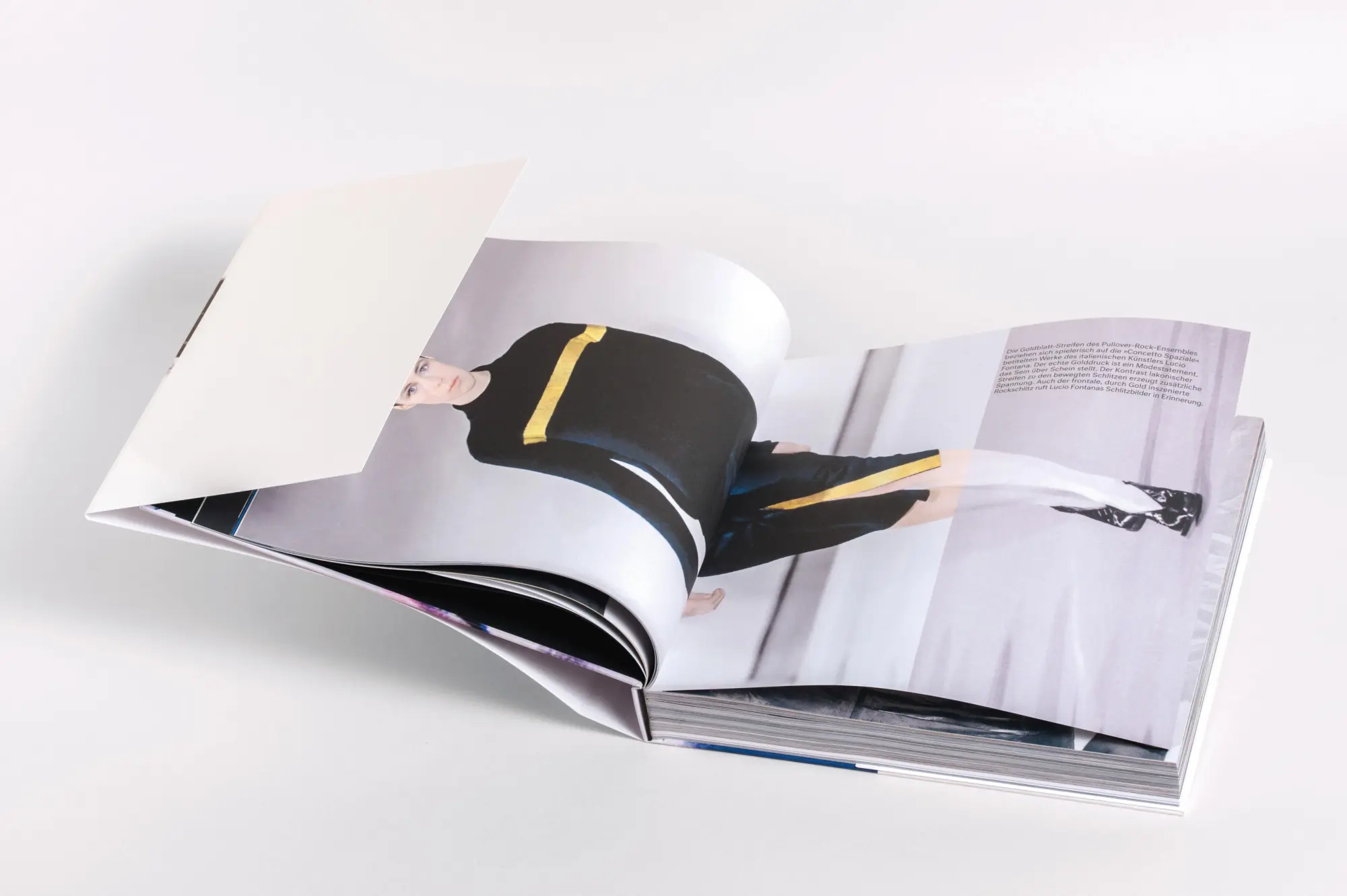 Bild: 9783791389530 | Jil Sander by Jil Sander | Ingeborg Harms | Buch | 360 S. | Deutsch