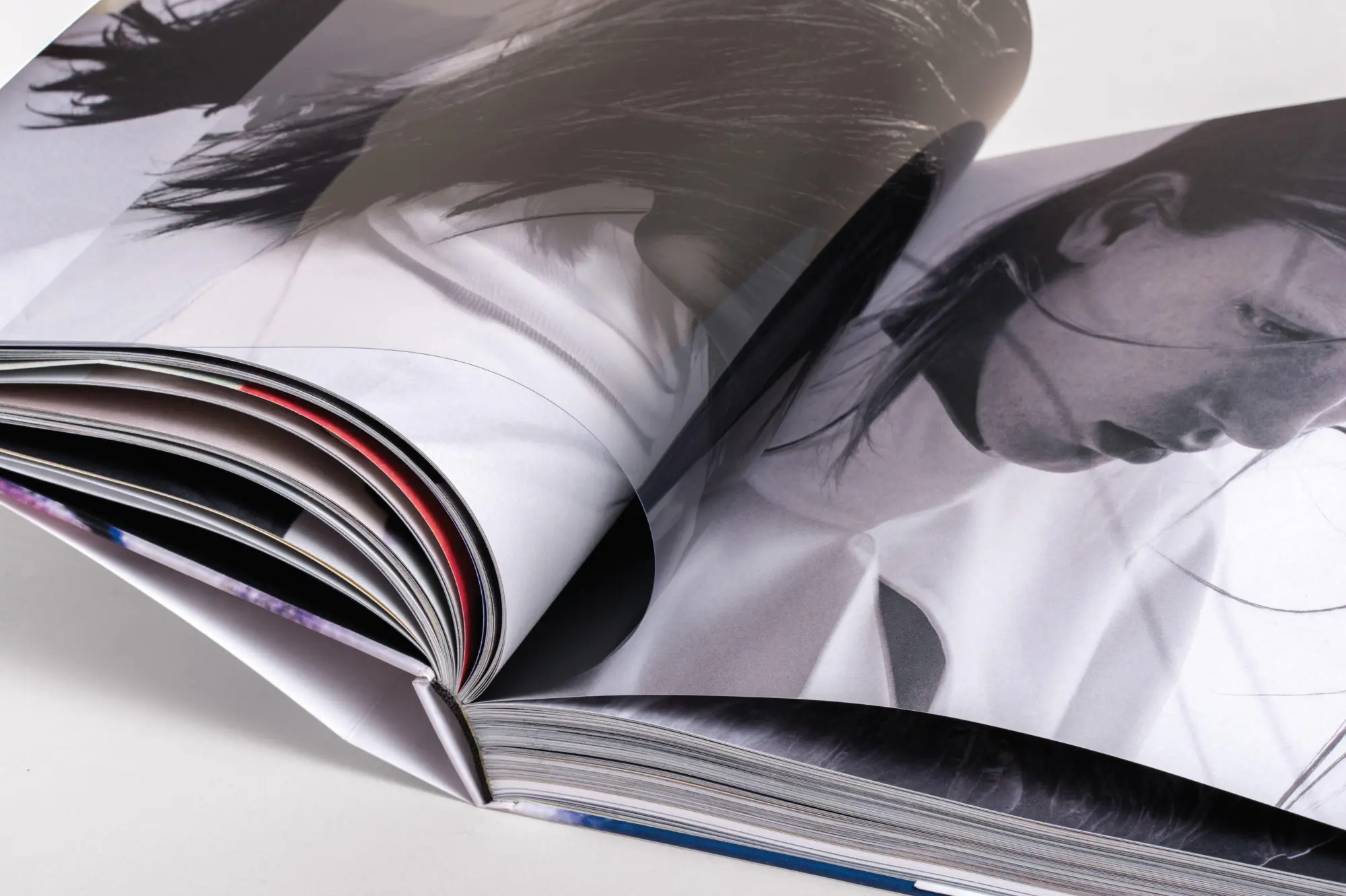 Bild: 9783791389530 | Jil Sander by Jil Sander | Ingeborg Harms | Buch | 360 S. | Deutsch