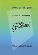 Cover: 9783922989530 | Über Grammatik | Erhard G. Heilmann | Taschenbuch | 128 S. | Deutsch