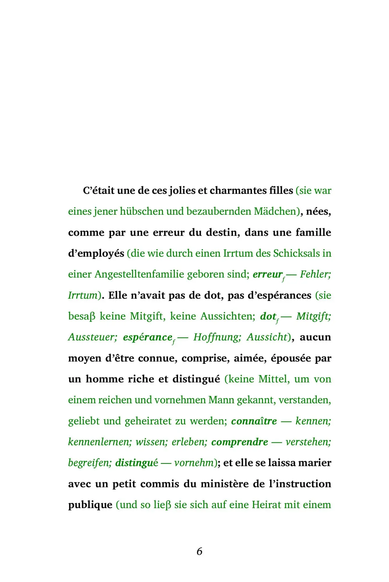 Bild: 9783991129530 | Instrumnete Muzicale | Glorya Phillips | Taschenbuch | 1 Taschenbuch