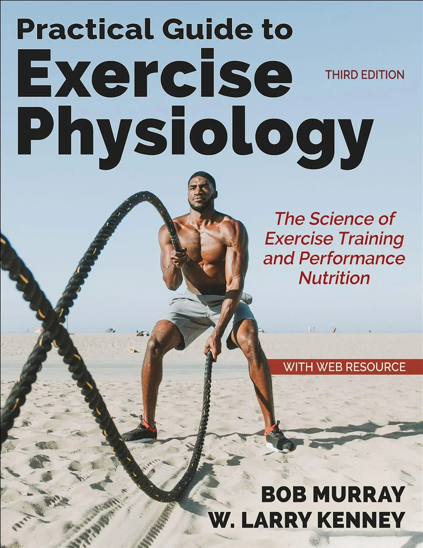 Cover: 9781718239630 | Practical Guide to Exercise Physiology | Robert Murray (u. a.) | Buch