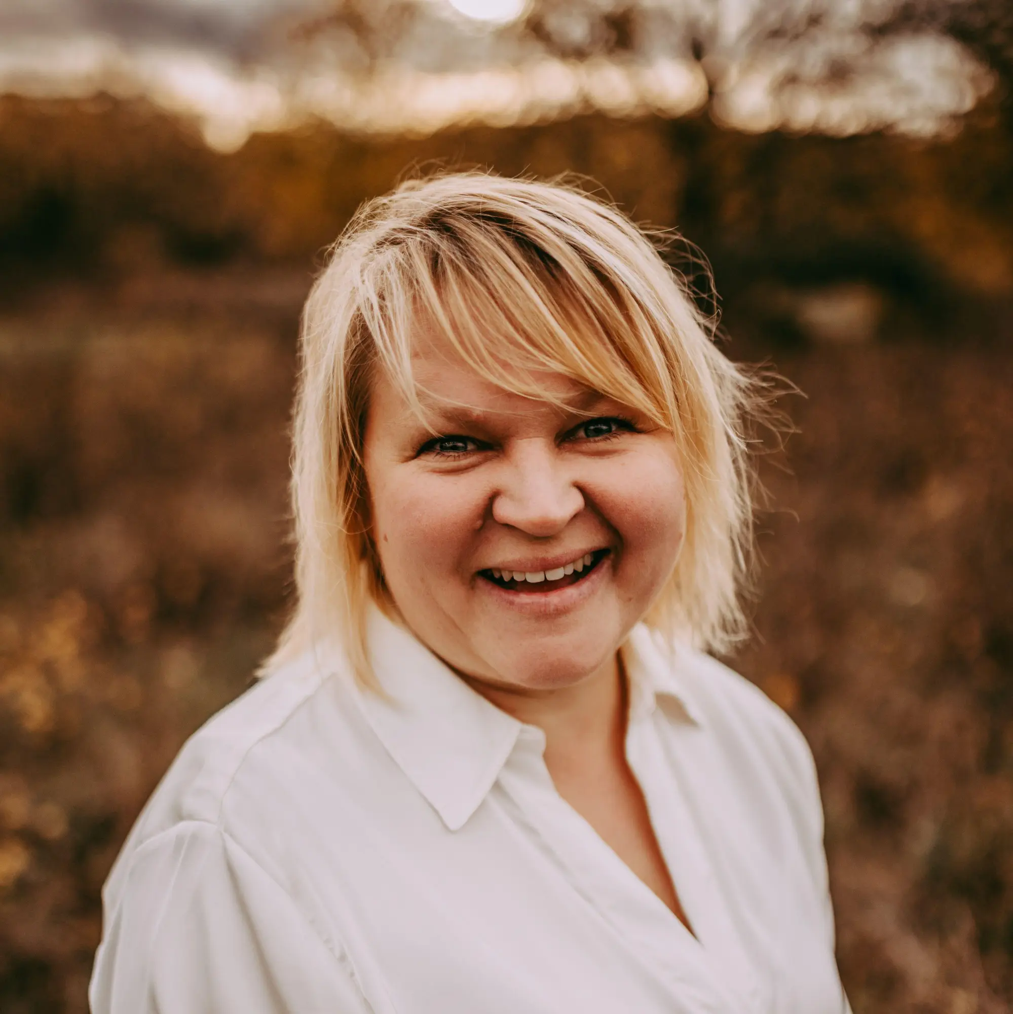 Autor: 9783347789630 | Einzigartig Frau und Mama sein | You are made to grow! | Zahnwetzer