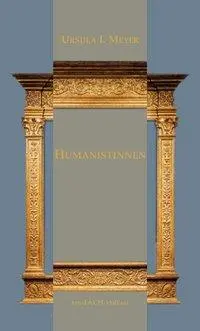 Cover: 9783928089630 | Humanistinnen | Philosophinnen 33 | Ursula I. Meyer | Taschenbuch