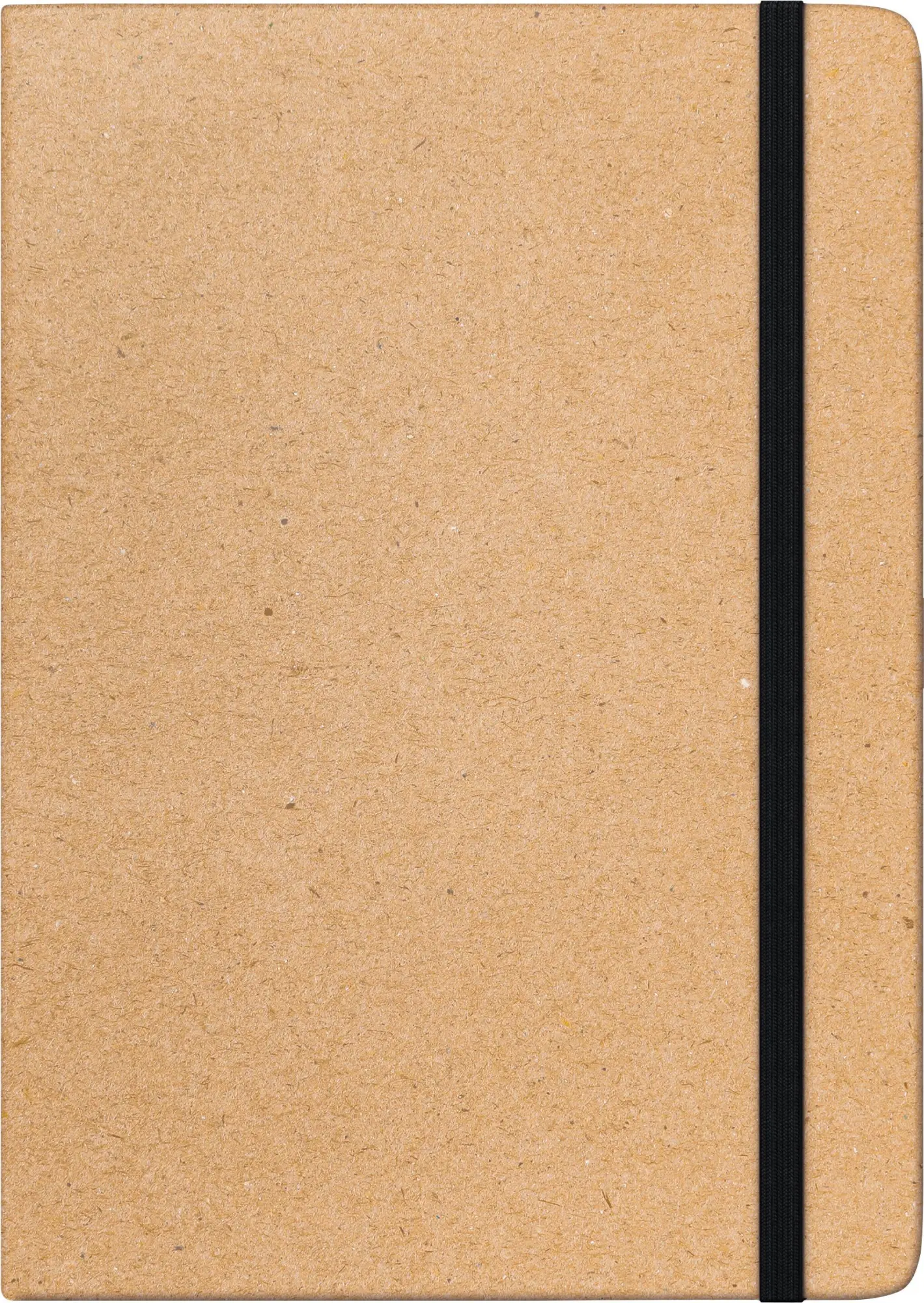 Cover: 4061947139730 | BRUNNEN Schülerkalender (2025/2026) Pimp it up!, 2 Seiten = 1...