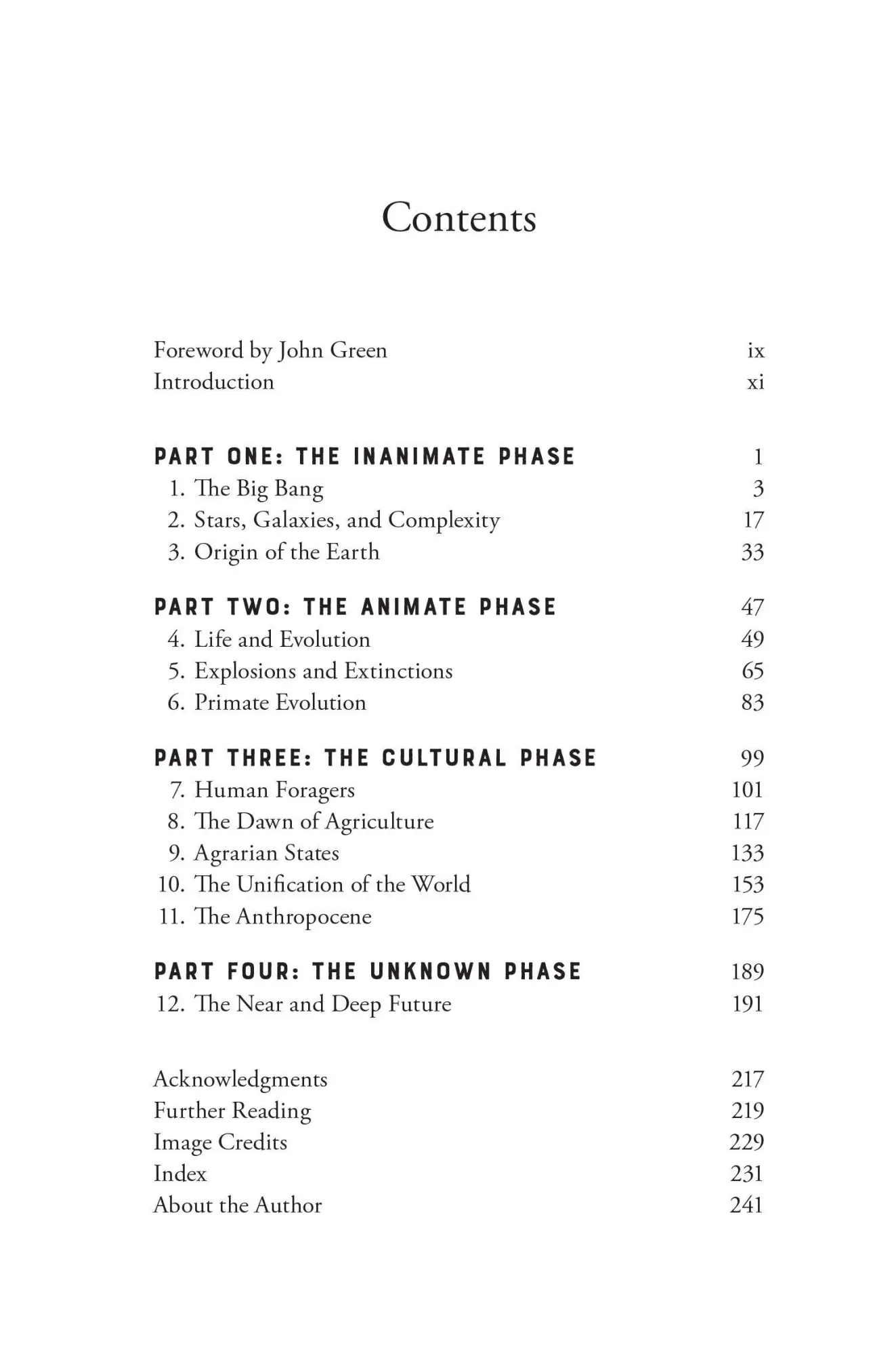 Bild: 9781615199730 | The Shortest History of Our Universe | David Baker | Taschenbuch