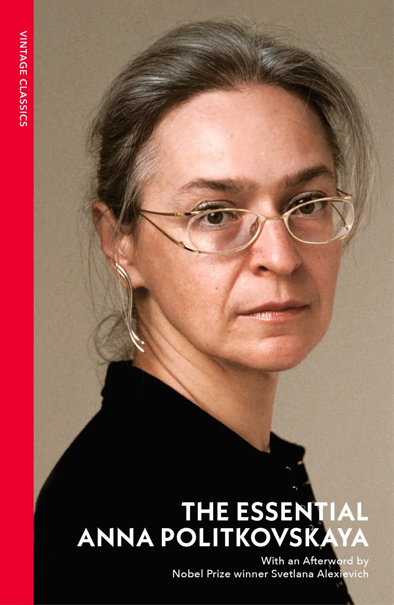 Cover: 9781784879730 | The Essential Anna Politkovskaya | Anna Politkovskaya | Taschenbuch