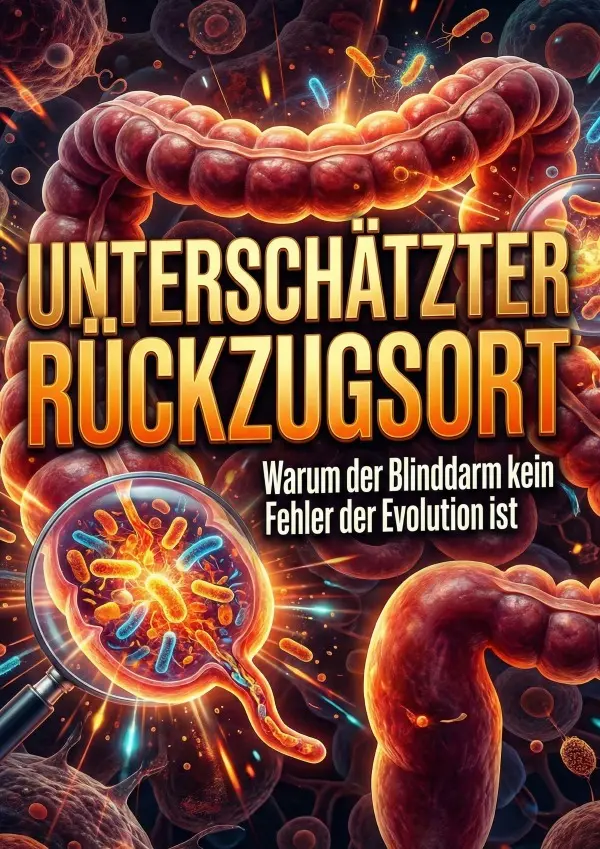 Cover: 9783565269730 | Unterschätzter Rückzugsort | Thomas Sander | Taschenbuch | Deutsch