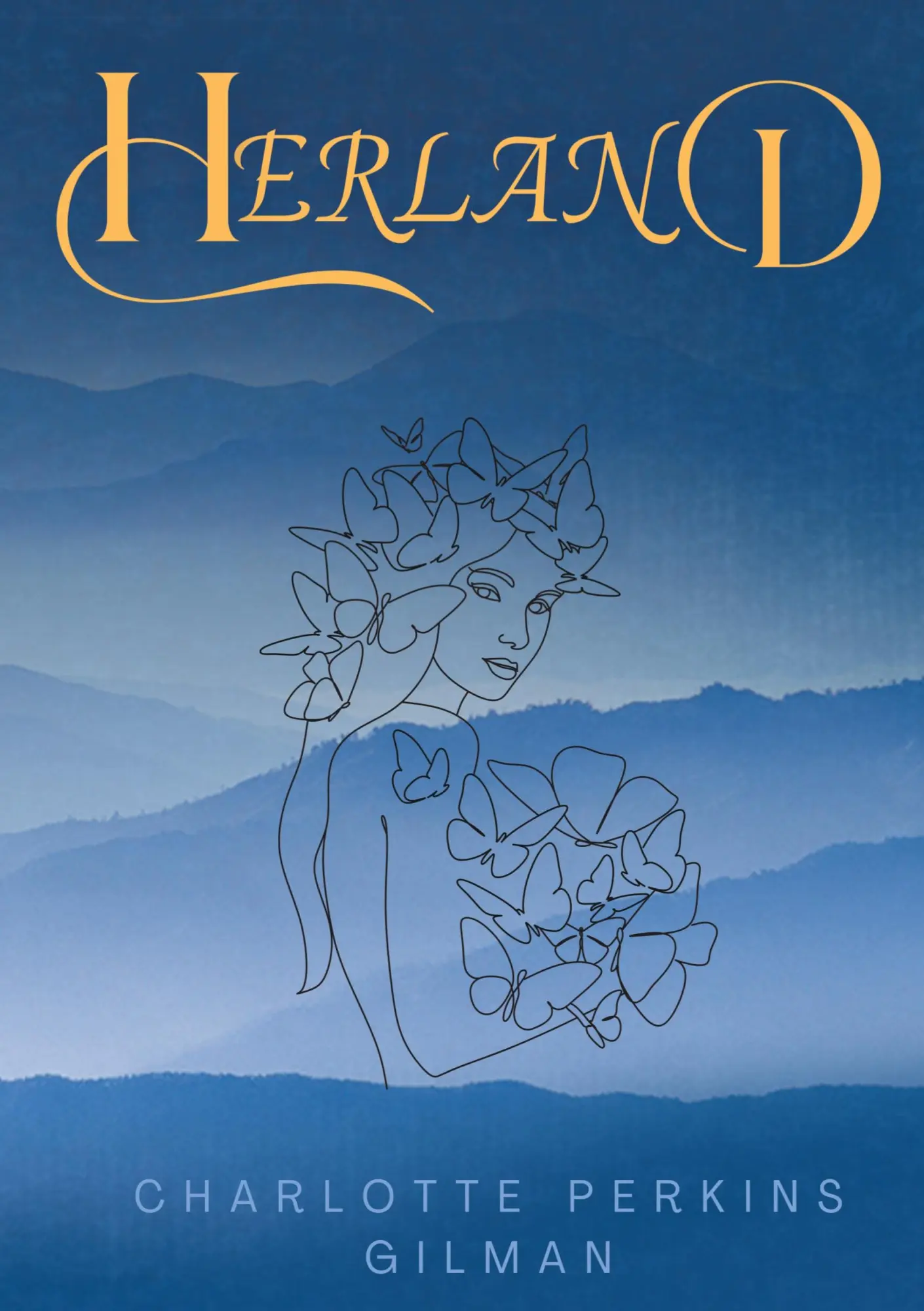 Herland