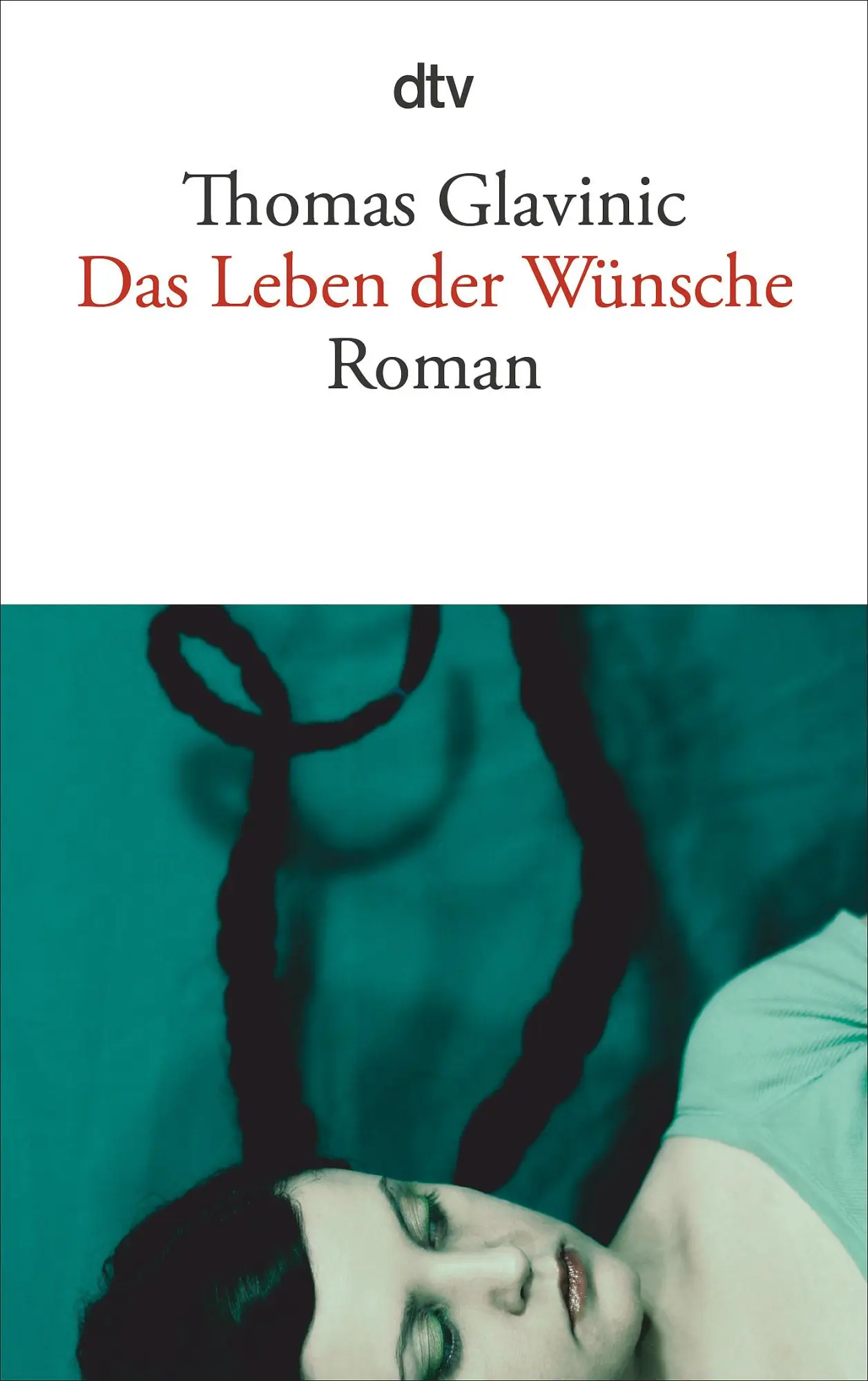 Cover: 9783423139830 | Das Leben der Wünsche | Thomas Glavinic | Taschenbuch | 319 S. | 2011