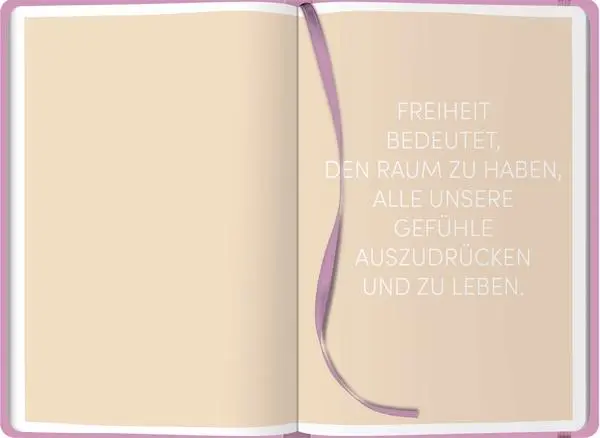 Bild: 9783731889830 | Tagebuch Flieder | Verlag Korsch | Taschenbuch | 160 S. | 470525
