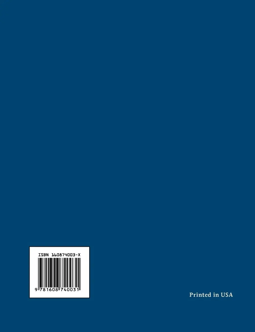 Rückseite: 9781608740031 | Symphony No.2 | Study score | Alexander Borodin | Taschenbuch | 2010