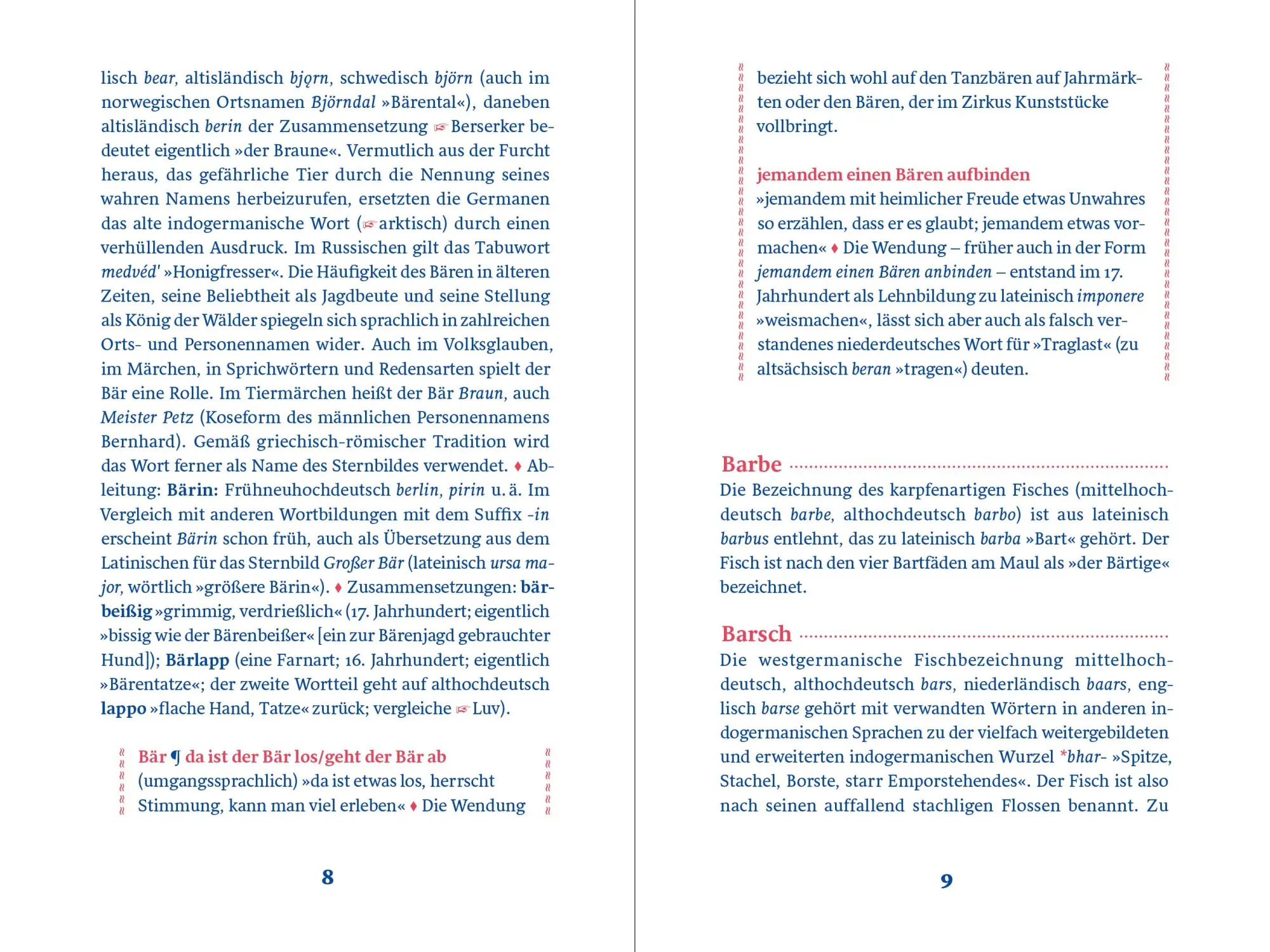 Bild: 9783411740031 | Sprachschätze - Kunst und Kultur | Dudenredaktion | Buch | 128 S.