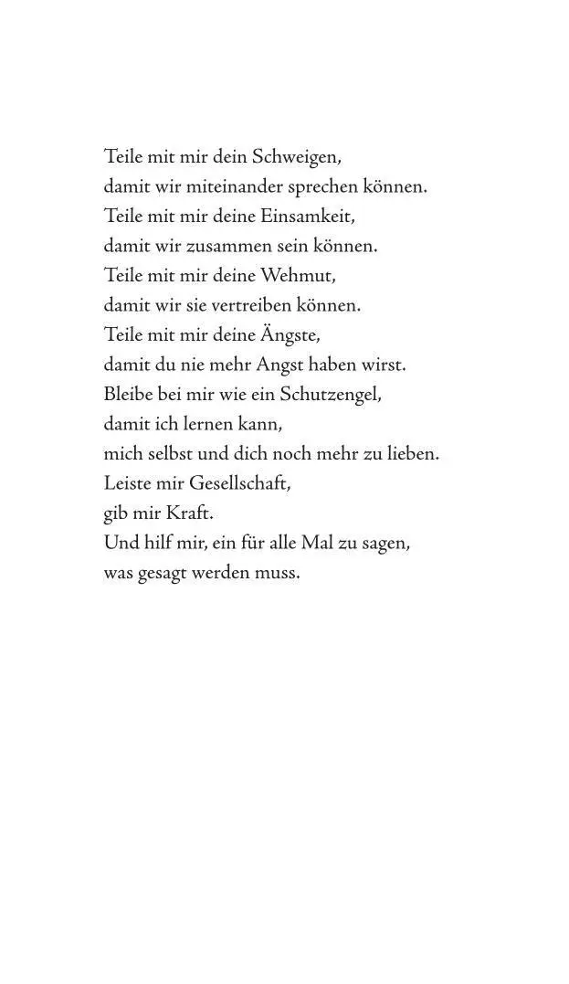Bild: 9783907210031 | Der Bote | Vom wahren Sinn des Lebens | Sergio Bambaren | Buch | 96 S.