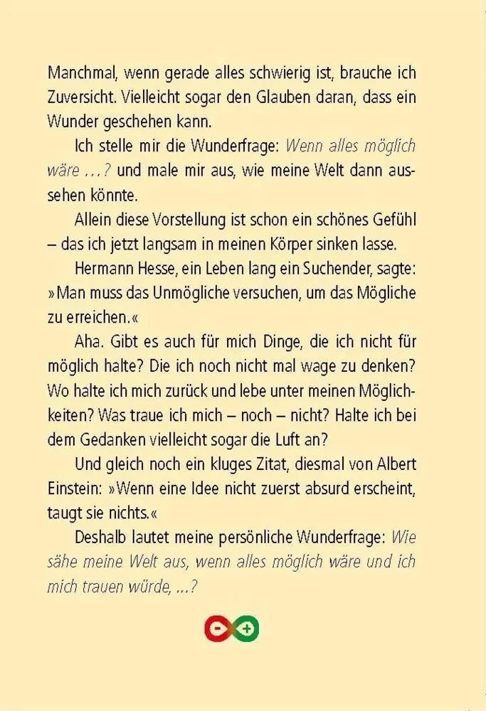 Bild: 4250939900131 | Resilienz | Isa Grüber | Box | 50 farbige Illustr. | Deutsch | 2024