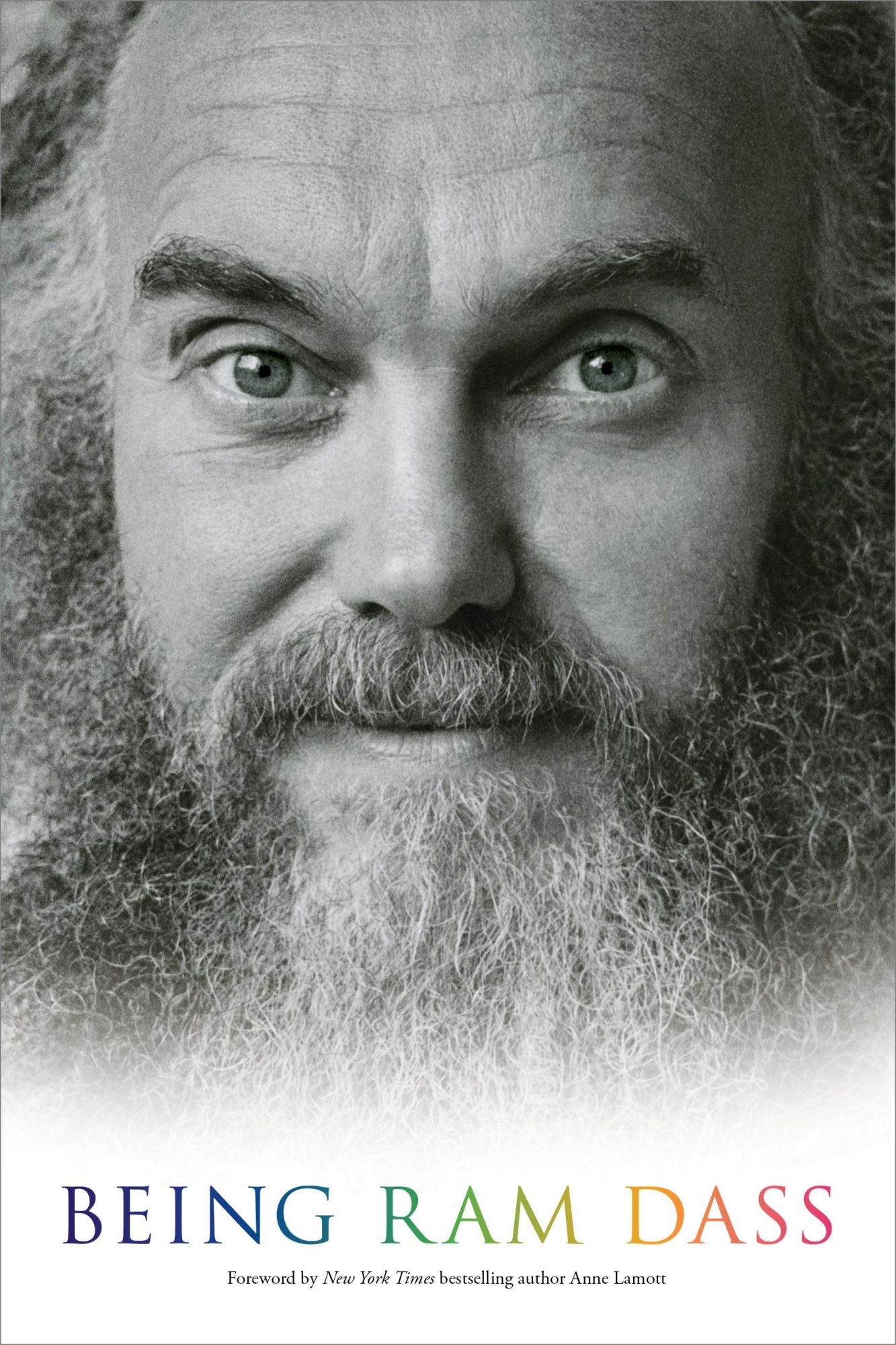 Cover: 9781649630131 | Being RAM Dass | Ram Dass (u. a.) | Taschenbuch | Englisch | 2022