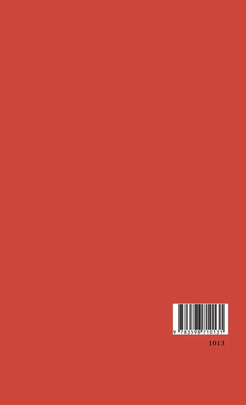 Rückseite: 9783598710131 | Aeschyli Tragoediae cum Incerti Poetae Prometheo | Aeschylos | Buch