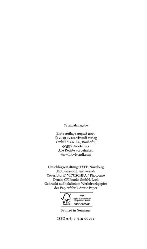 Bild: 9783747200131 | Weinfrankenmorde | 9 Kurzkrimis | Tessa Korber | Taschenbuch | 160 S.