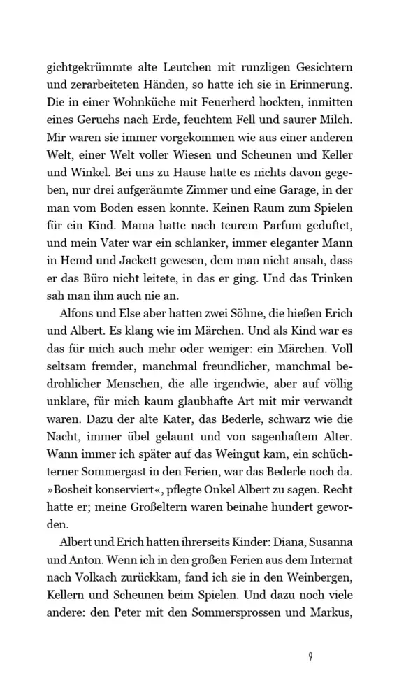 Bild: 9783747200131 | Weinfrankenmorde | 9 Kurzkrimis | Tessa Korber | Taschenbuch | 160 S.