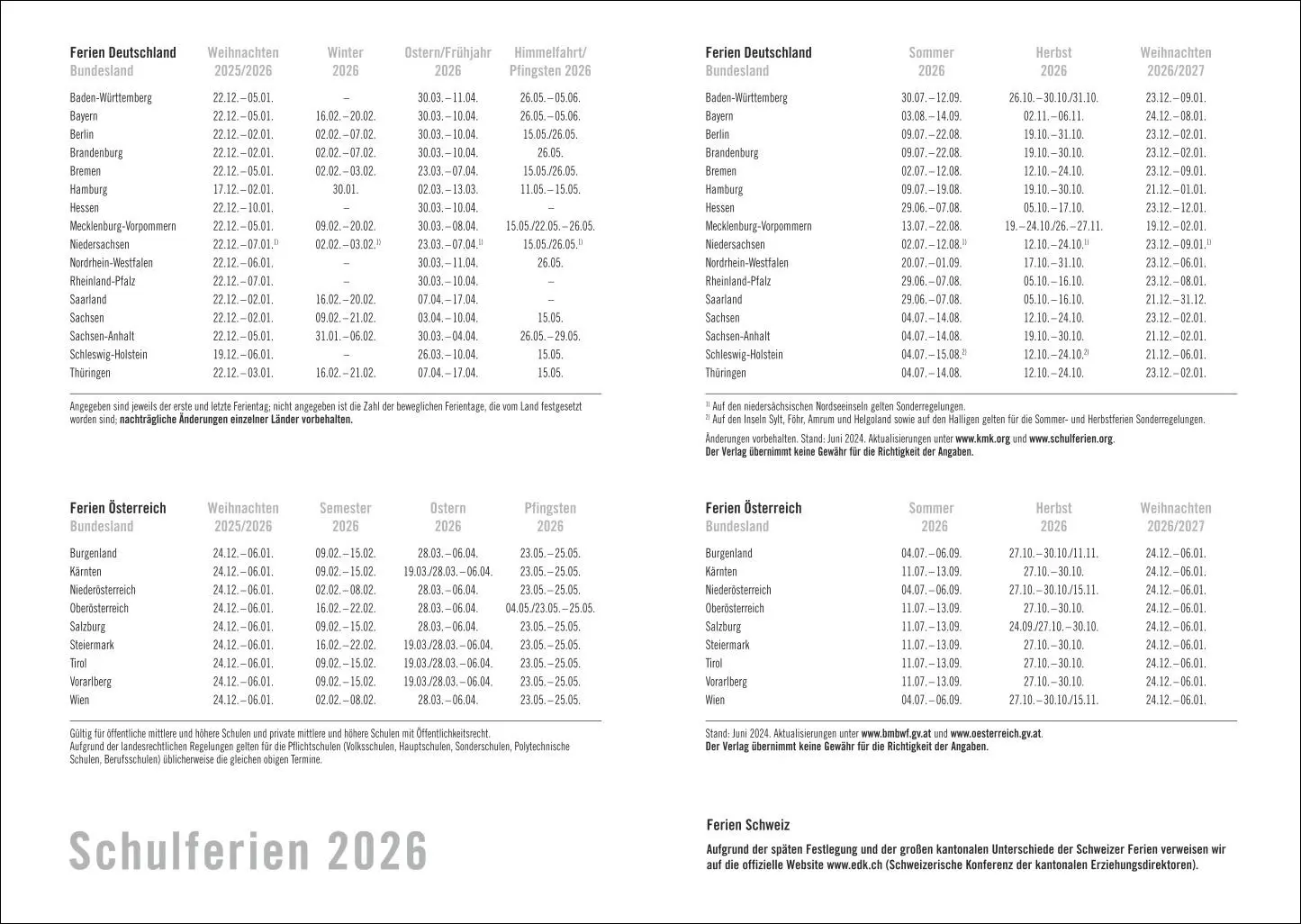 Bild: 9783756410231 | Loriot Agenda A5 2026 | Loriot | Buch | Kalenderbücher Heye | 176 S.