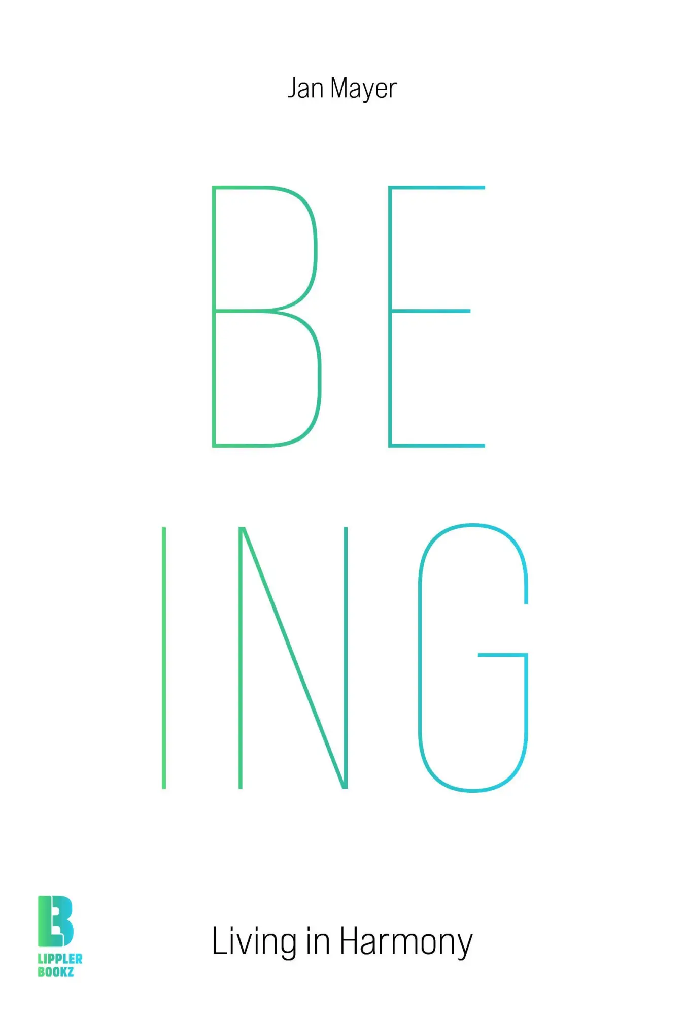 BEING
