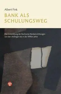 Cover: 9783957790231 | Bank als Schulungsweg | Albert/Maliske, Corinna Fink | Taschenbuch