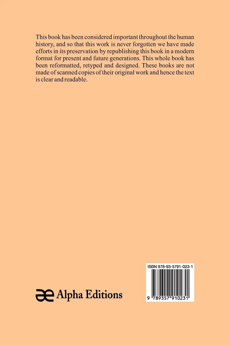 Rückseite: 9789357910231 | Richard II | William Shakespeare | Taschenbuch | Englisch | 2023