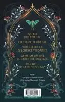 Bild: 9783522900331 | Drowning Thrones 2: Keltic Kingdom | Miri Smith | Taschenbuch | 512 S.