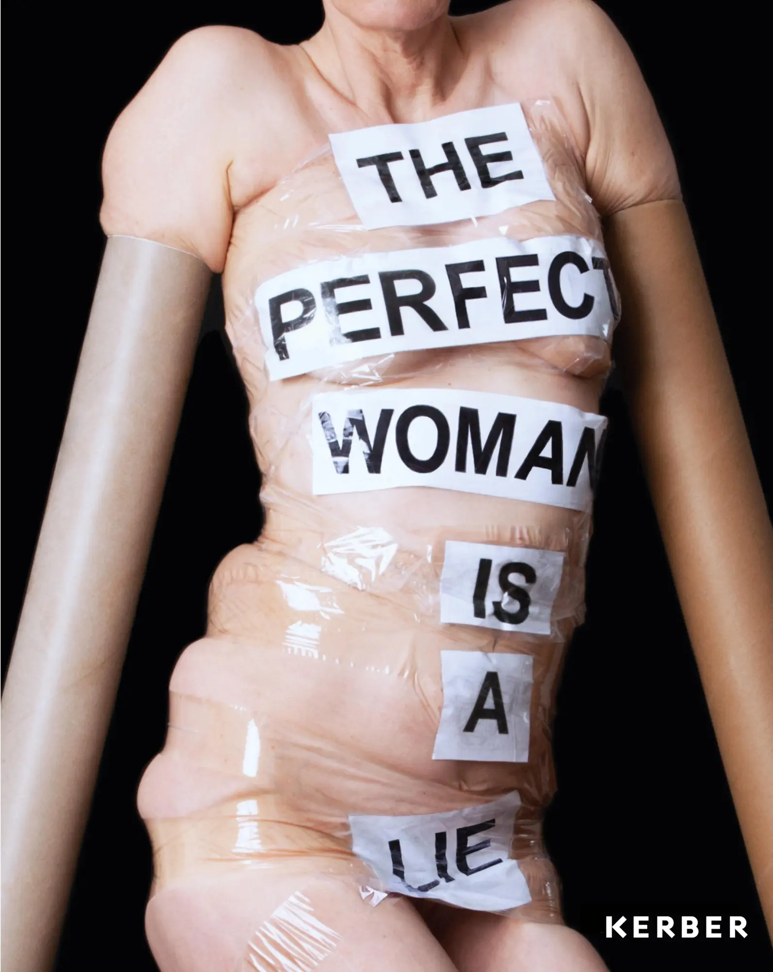 Cover: 9783735610331 | Susanne Junker | SO WHAT! | V. | Buch | 160 S. | Deutsch | 2025
