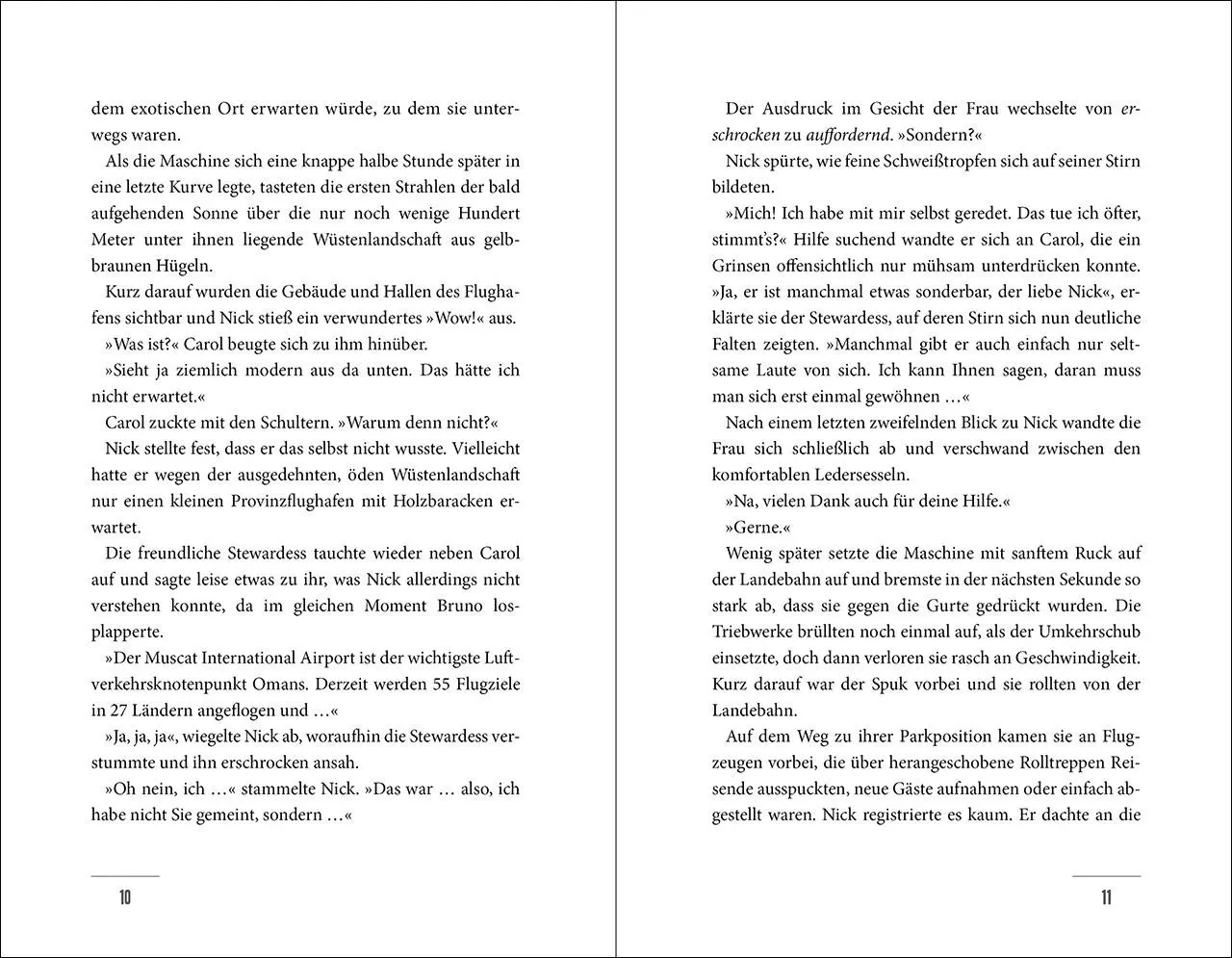 Bild: 9783743220331 | SPY (Band 3) - Operation Himalaya | Arno Strobel (u. a.) | Taschenbuch