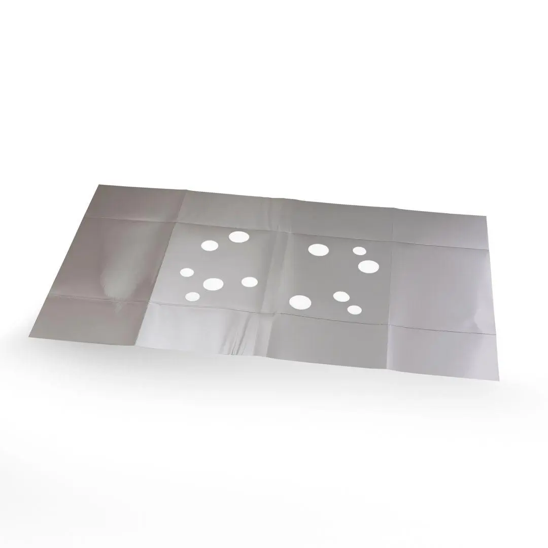 Bild: 9783775760331 | Yayoi Kusama | Leontine Coelewij (u. a.) | Taschenbuch | 268 S. | 2025