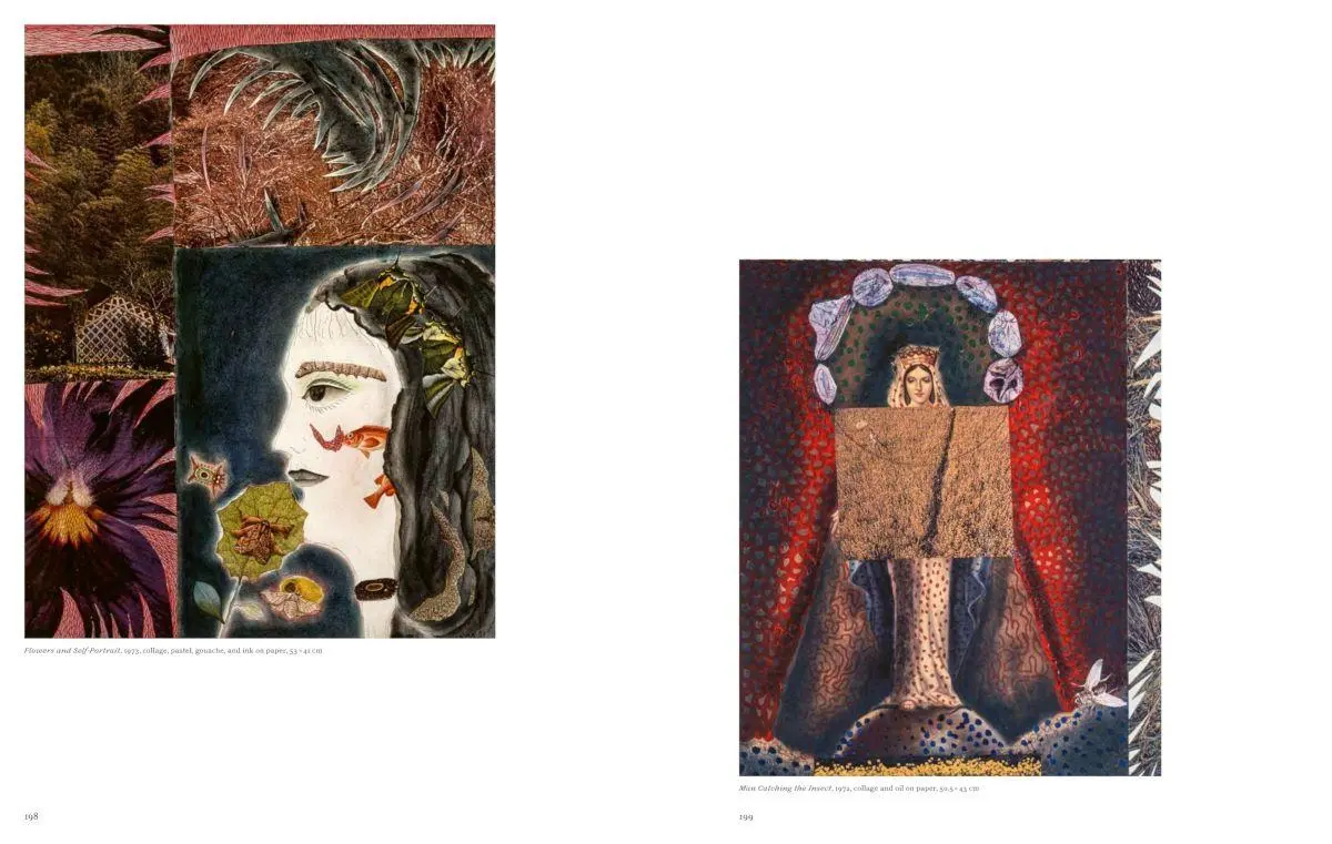 Bild: 9783775760331 | Yayoi Kusama | Leontine Coelewij (u. a.) | Taschenbuch | 268 S. | 2025