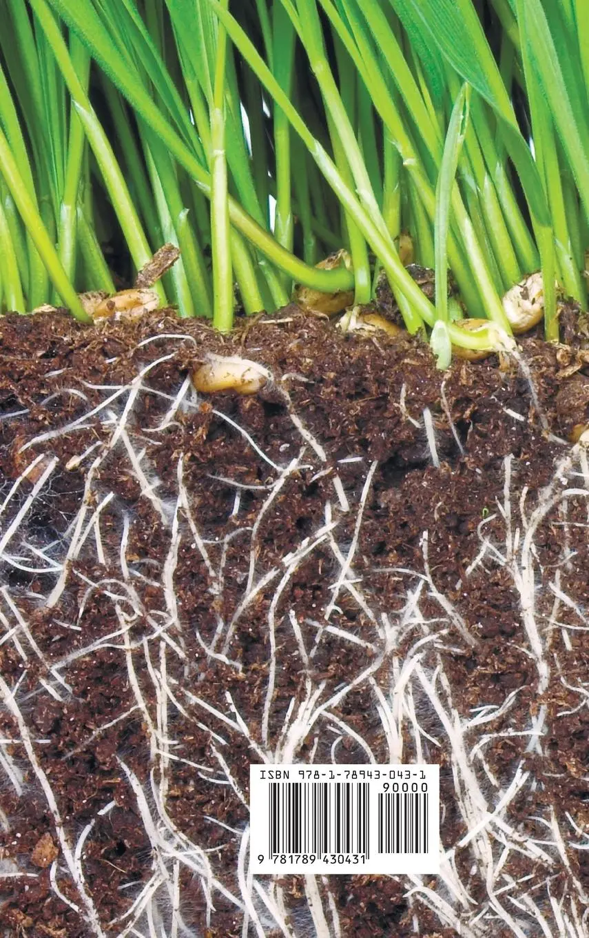 Rückseite: 9781789430431 | Farming and Gardening for Health or Disease | Albert Howard | Buch