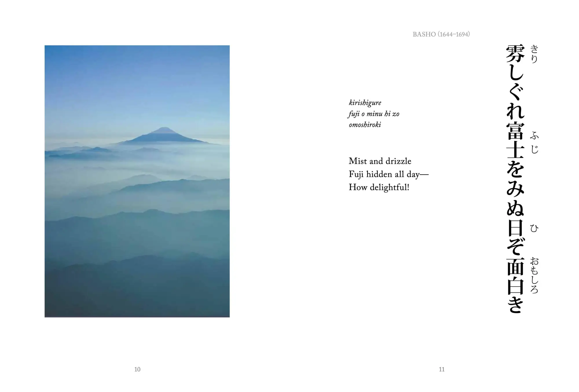 Bild: 9781838860431 | Haiku Illustrated | Classic Japanese Short Poems | Hart Larrabee