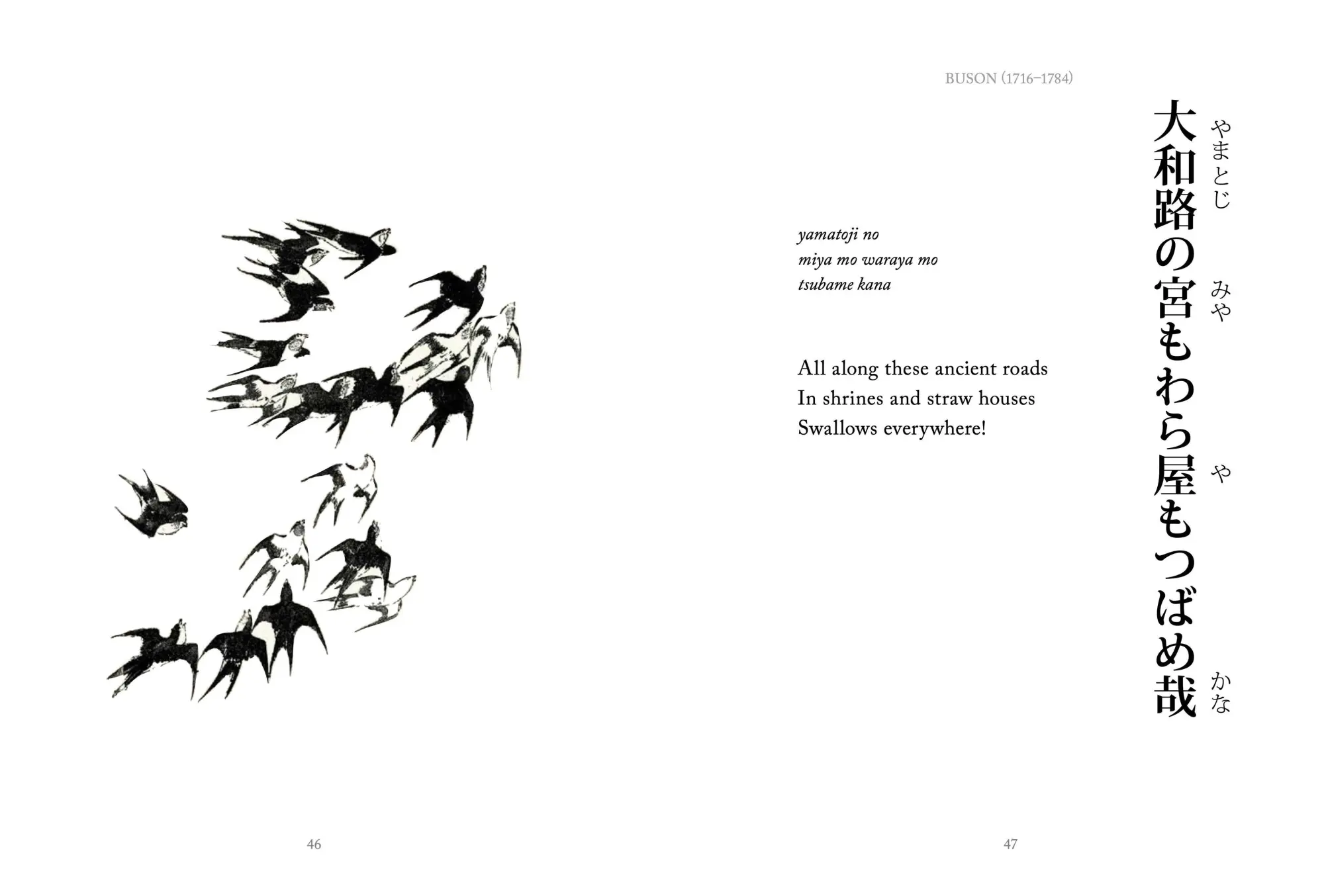 Bild: 9781838860431 | Haiku Illustrated | Classic Japanese Short Poems | Hart Larrabee