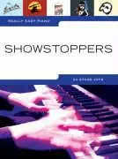 Cover: 9781846090431 | Really Easy Piano: Showstoppers | Buch | Really Easy Piano | Buch