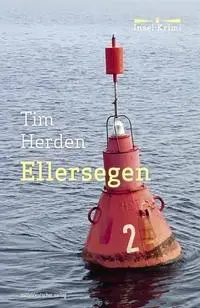 Cover: 9783689480431 | Ellersegen | Tim Herden | Taschenbuch | 352 S. | Deutsch | 2025