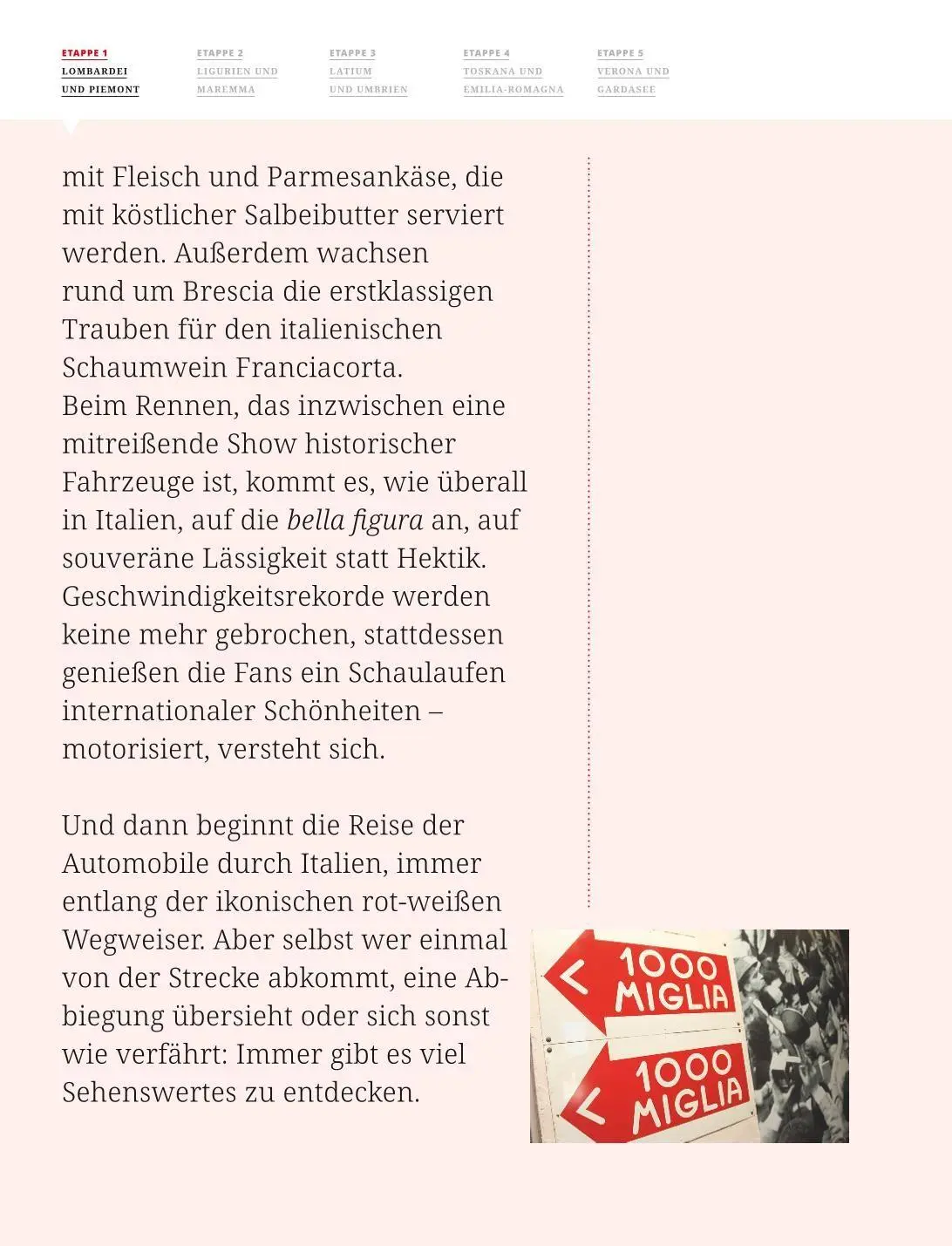 Bild: 9783846410431 | Amore &amp; Motore | Stefan Maiwald | Buch | 272 S. | Deutsch | 2026