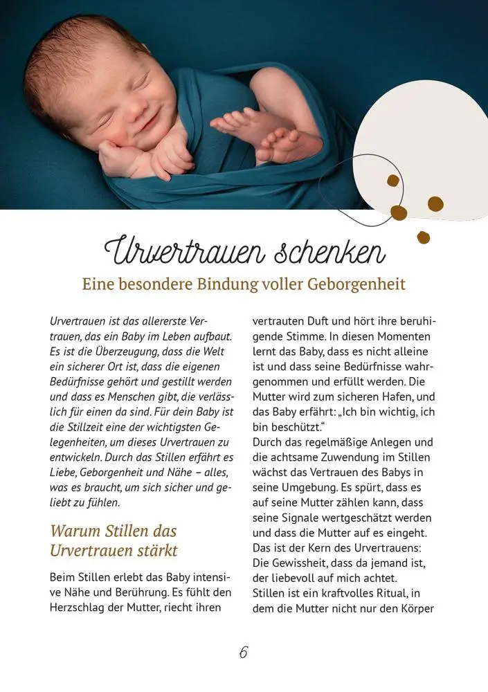 Bild: 9783965450431 | Stillzeitreise - Das Stilltagebuch deluxe | A. K. Fiedler | Buch