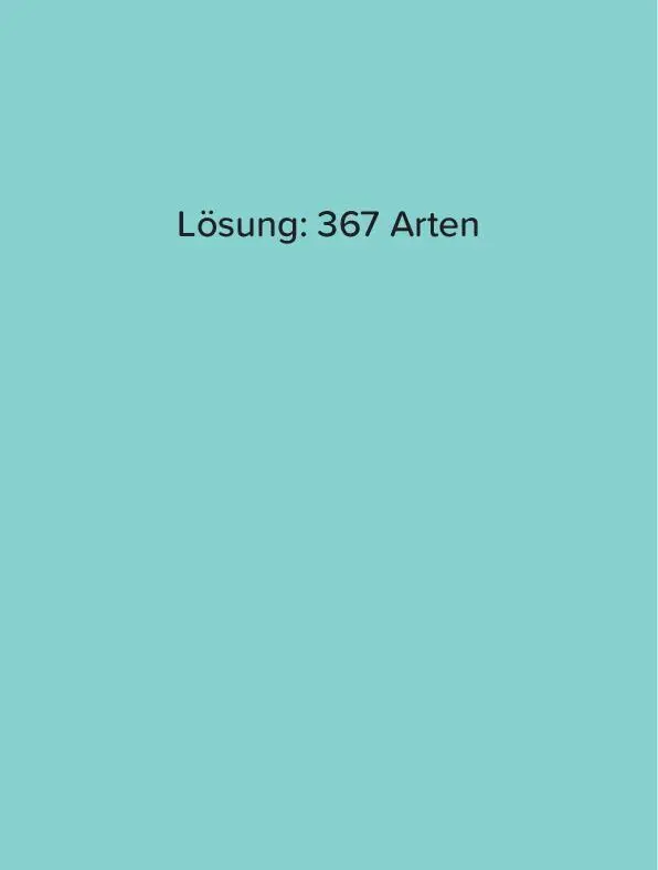 Bild: 9783989760431 | Schätz mal! 2026 I Kalender 2026 | Taschenbuch | Deutsch | 2026