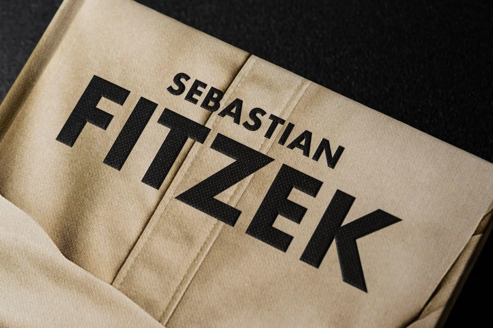 Bild: 9783426570531 | Die Therapie | Sebastian Fitzek | Buch | 336 S. | Deutsch | 2026