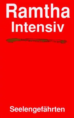 Cover: 9783895390531 | Ramtha Intensiv. Seelengefährten | Ramtha | Taschenbuch | Deutsch