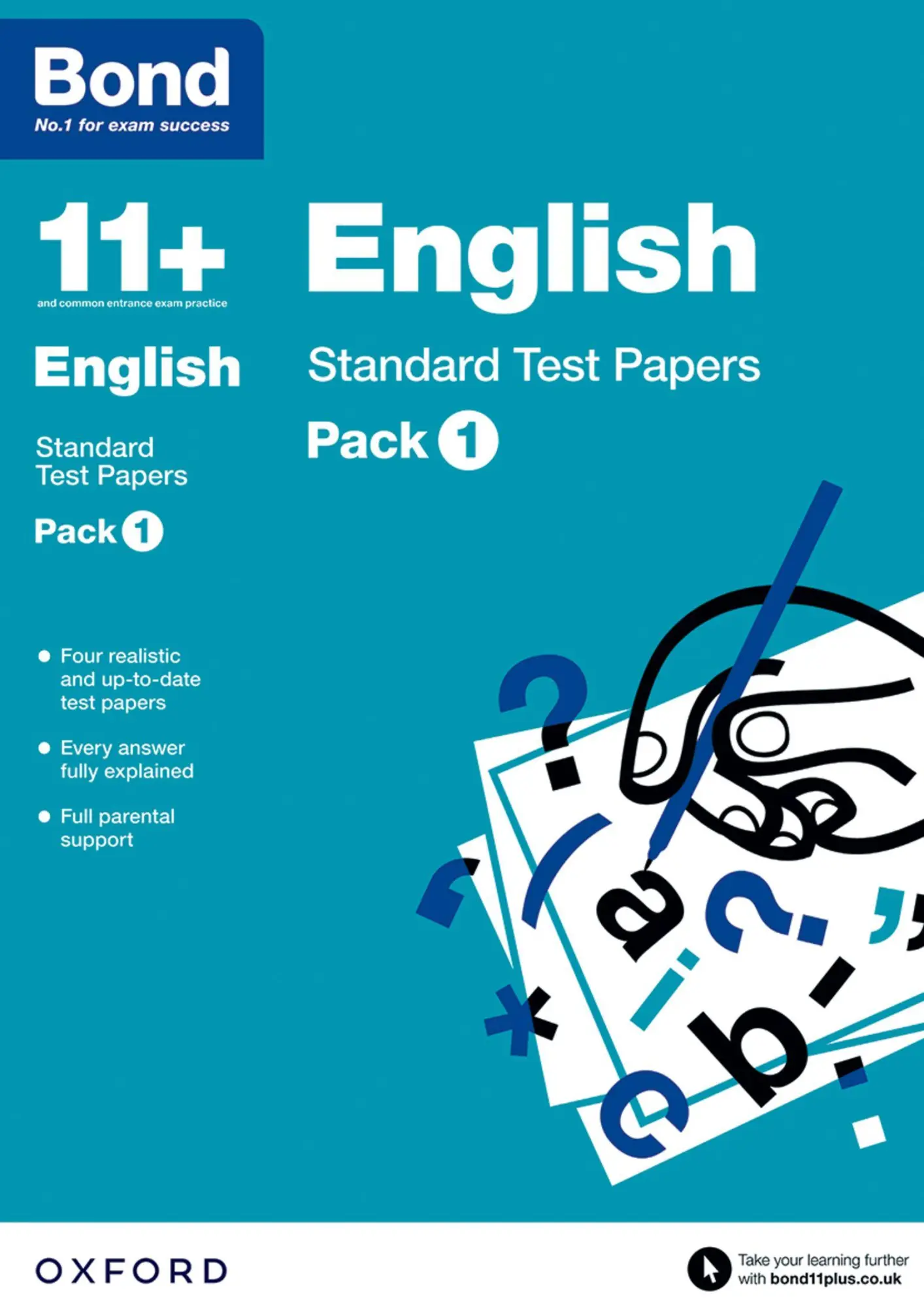 Cover: 9780192740731 | -