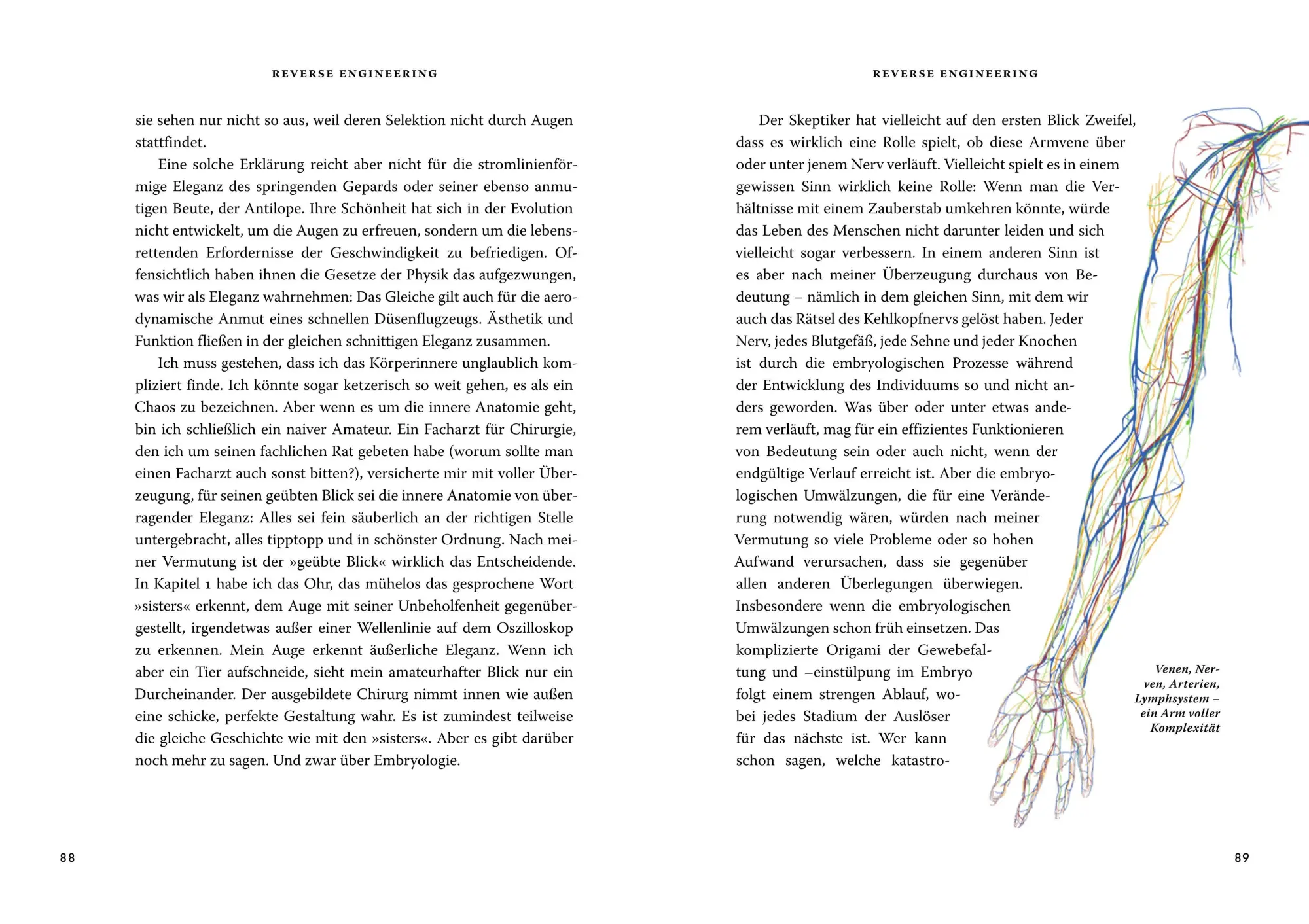 Bild: 9783455020731 | Das große Buch der Evolution | Richard Dawkins | Buch | 464 S. | 2025