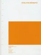 Cover: 9783803050731 | Laboratorium Lack | Marion Ackermann | Buch | 128 S. | Deutsch | 2007