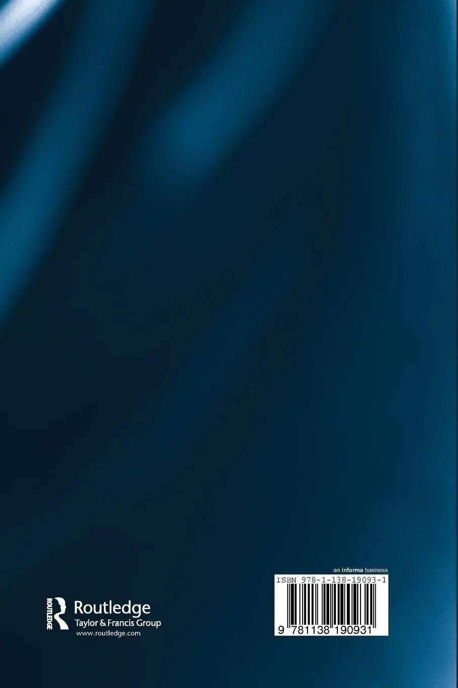 Rückseite: 9781138190931 | Quantitative and Qualitative Methods in Psychotherapy Research | Buch