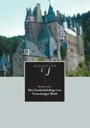 Der Zauberlehrling vom Teutoburger Wald - Romina Alesi Kartoniert (TB)