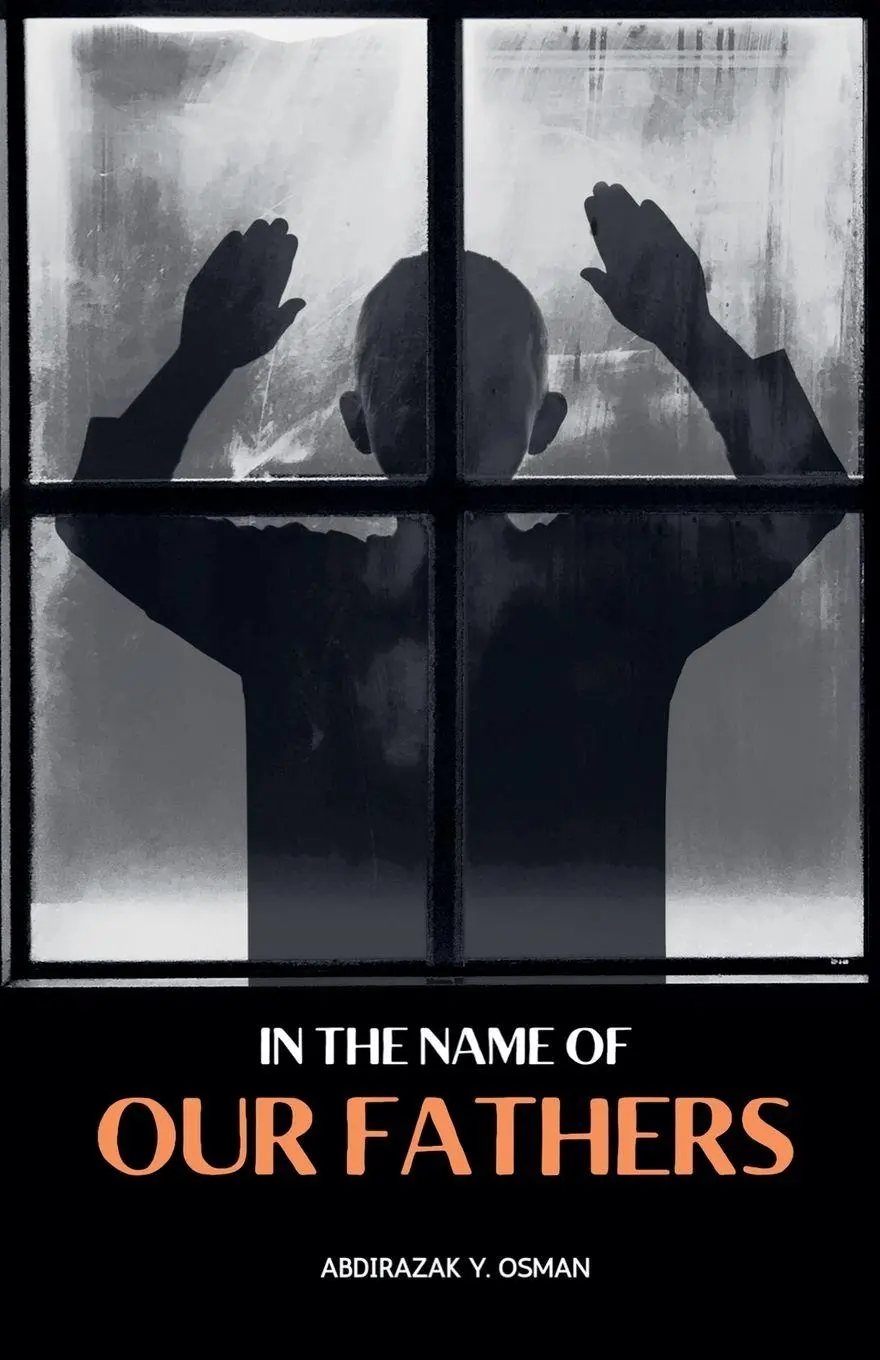 Cover: 9798224510931 | In the Name of our Fathers | Abdirazak Y. Osman | Taschenbuch | 2025