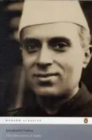 Cover: 9780143031031 | Nehru, J: The Discovery of India | Jawaharlal Nehru | Taschenbuch